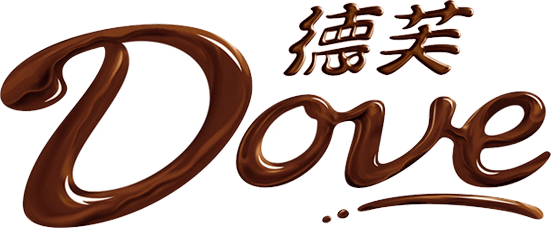 https://www.dovechocolate.com/